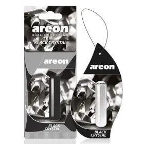 AREON Mon Liquid Black Crystal 5 ml - Osvěžovač vzduchu
