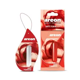 AREON Mon Anti Tobacco 5 ml - Osvěžovač vzduchu