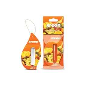 AREON Mon Liquid Tutti Frutti 5 ml - Osvěžovač vzduchu