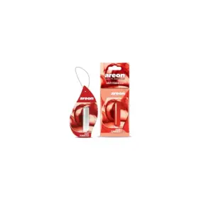AREON MonAreon Liquid Anti Tobacco 5 ml - Osvěžovač vzduchu