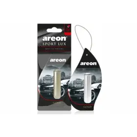 AREON SportLux Liquid Gold 5 ml - Osvěžovač vzduchu