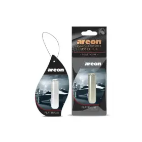 AREON SportLux Liquid Platinum 5ml - Osvěžovač vzduchu