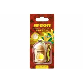 AREON Fresco Vanilla 4ml - Osvěžovač vzduchu