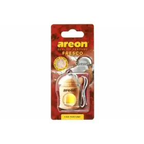 AREON Fresco Coconut 4ml - Osvěžovač vzduchu