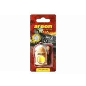 AREON Fresco Beverly Hills - Osvěžovač vzduchu