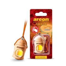 AREON Fresco MELON 4ml - Osvěžovač vzduchu