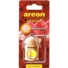 AREON Fresco Watermelon 4ml - Osvěžovač vzduchu