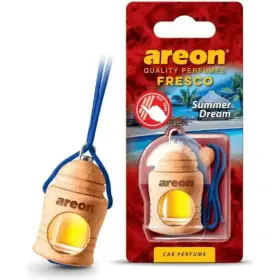 AREON Fresco Summer Dream 4ml - Osvěžovač vzduchu