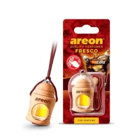AREON Fresco Cola 4ml - Osvěžovač vzduchu
