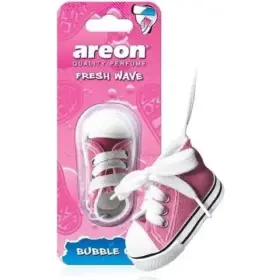 AREON Fresh Wave Bubble Gum - Osvěžovač vzduchu