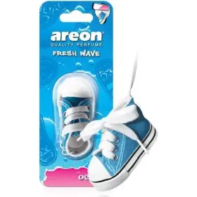 AREON Fresh Wave Ocean - Osvěžovač vzduchu