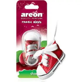 AREON Fresh Wave Cherry - Osvěžovač vzduchu