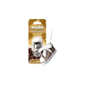AREON Fresh wave Barista - Osvěžovač vzduchu