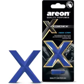AREON X-PERIENCE New Car - Osvěžovač vzduchu