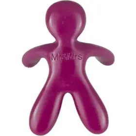 Mr&Mrs Fragrance Cesare Tuscany Grape - Osvěžovač vzduchu