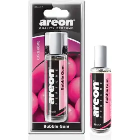 AREON Parfume Bubble Gum - Osvěžovač vzduchu 35ml