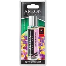AREON PARFUME SPRING BOUQUET - Osvěžovač vzduchu 35ml