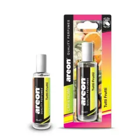 AREON Parfume Tutti Frutti - Osvěžovač vzduchu 35ml