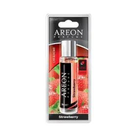 AREON PARFUME STRAWBERRY - Osvěžovač vzduchu 35ml