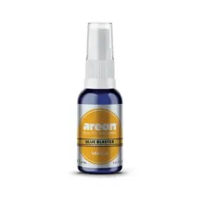 AREON Sprej VANILLA - Osvěžovač vzduchu 30ml