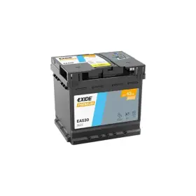 Baterie podle použití