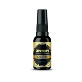 AREON Sprej TORTUGA - Osvěžovač vzduchu 30ml