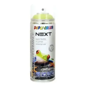 DUPLI - COLOR Next twilight blue sat - Saténový sprej 400ml