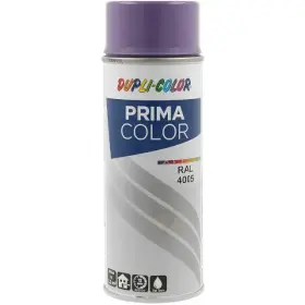 DUPLI - COLOR Prima RAL4005 modrofialová - lesklý sprej 400ml