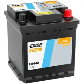 product-image-25478-card