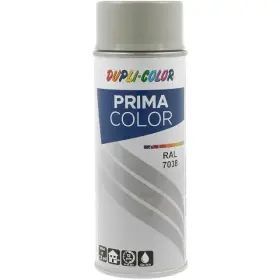 DUPLI - COLOR Prima RAL7038 achátově šedá - lesklý sprej 400ml