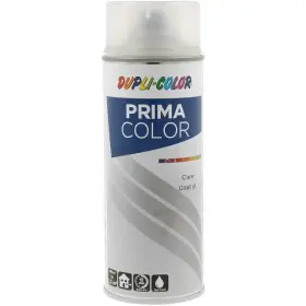 DUPLI - COLOR Prima čirý lak - lesklý sprej 400ml
