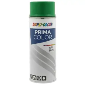 DUPLI - COLOR Prima RAL6029 mátová zelená - lesklý sprej 400ml