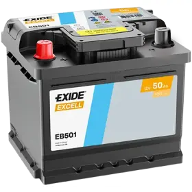 product-image-25487-card