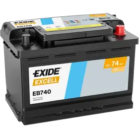 product-image-25500-card