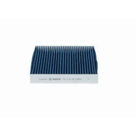 BOSCH Kabinový filtr 0 986 628 640
