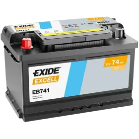 product-image-25501-card