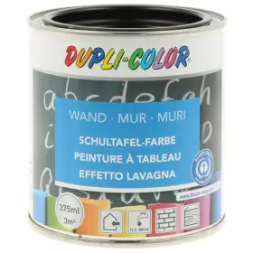 DUPLI - COLOR školní tabule černá - speciální matná barva 375ml