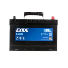 product-image-25507-card