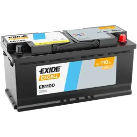 product-image-25509-card