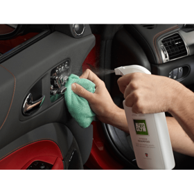 Autoglym Interior Shampoo 500ml - Čistič interiéru_thumb4