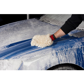 Autoglym Polar Wash 2.5L - Napěňovací šampón_thumb6