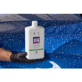 Autoglym Polar Seal 1L - Napěňovací coating_thumb4