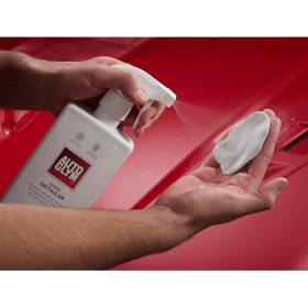 Autoglym Surface Detailing Clay Kit - Odstraňovač vzdušné rzi_thumb5