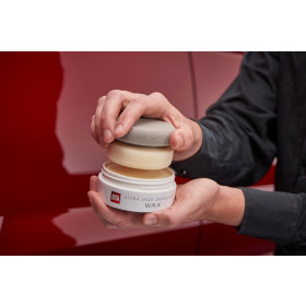 Autoglym Ultra High Definition Wax - UHD vosk_thumb5