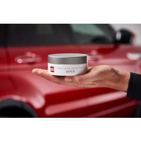 Autoglym Ultra High Definition Wax - UHD vosk_thumb8