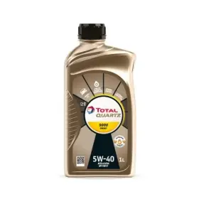 product-image-25854-card