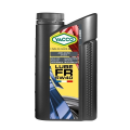 YACCO LUBE FR 5W-40 1L