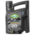 YACCO LUBE GDI 5W-30 4L