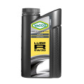 YACCO LUBE R 5W-30 1L