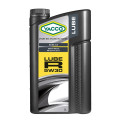 YACCO LUBE R 5W-30 2L